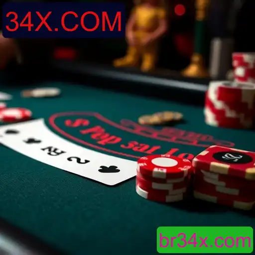 Cassino online seguro para brasileiros