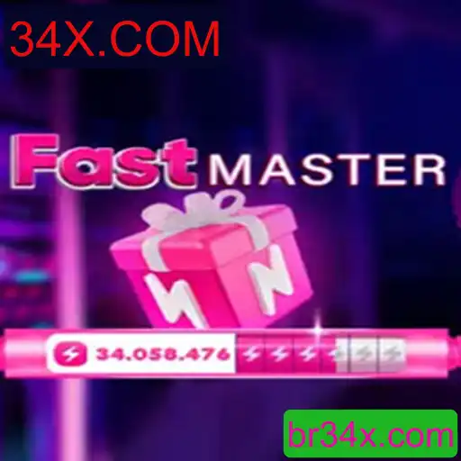 Descubra o Fascinante Mundo de FastMaster e Conheça as Regras do Jogo