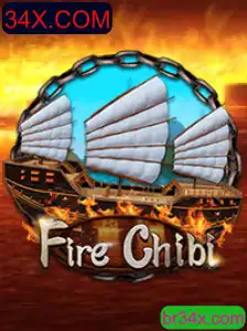 Guia Completo do Jogo 'FireChibi' e a Palavra-chave '34X.COM'