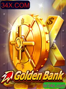 Explorando o Fascinante Mundo de GoldenBank: O Jogo do Momento