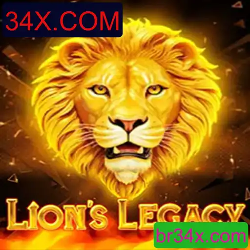 Explorando o Fascinante Mundo de LionsLegacy