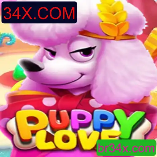 Descubra o Universo Encantador de PuppyLove: Um Jogo Empolgante Apresentado por 34X.COM