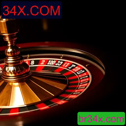 Cassino Online Brasil