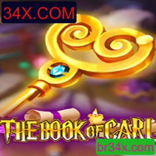 TheBookofCarl: A Jornada Épica e Regras do Jogo Inovador