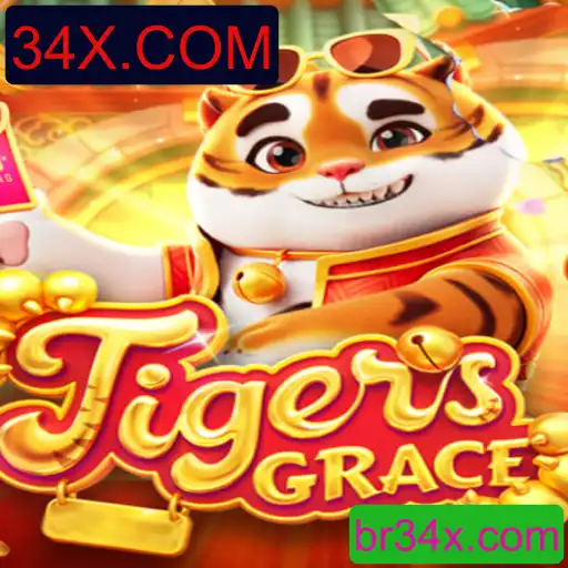 Explorando o Universo de TigersGrace: A Nova Sensação dos Jogos